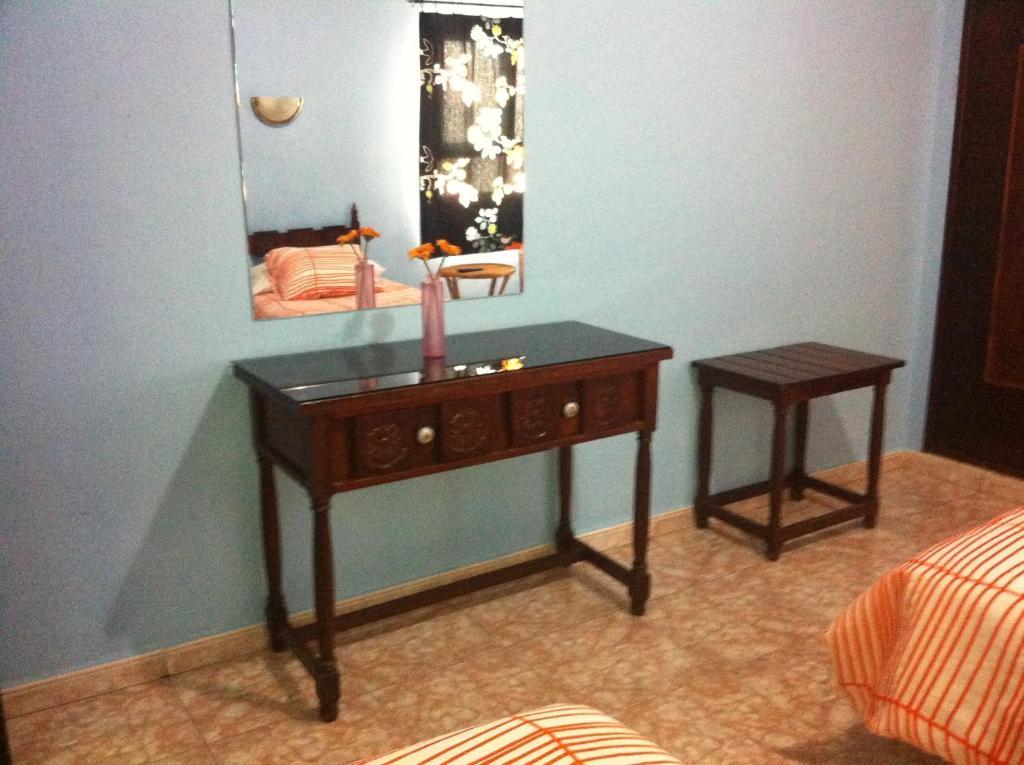 Hostal 7 Soles Las Palmas de Gran Canaria Kültér fotó